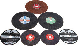 �ܵ��и�C(j��)�и�Ƭ